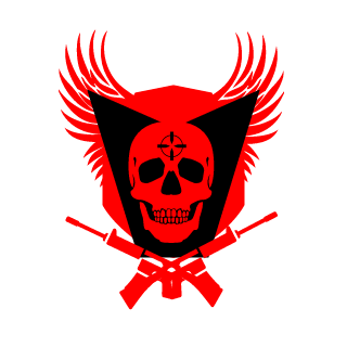 Drarec_Z's emblem