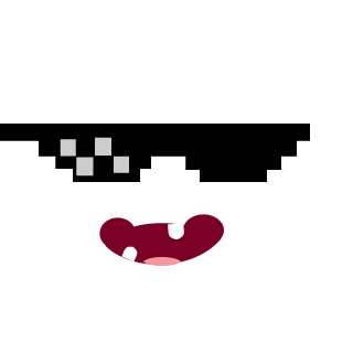 Whynotas's emblem