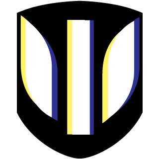 irix11's emblem