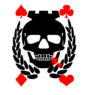 Oliyon's emblem