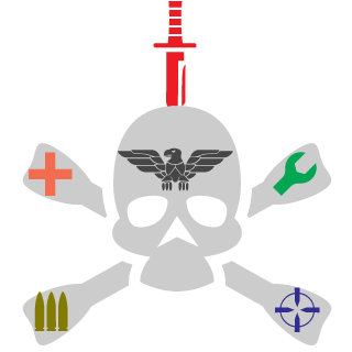 Pex417's emblem