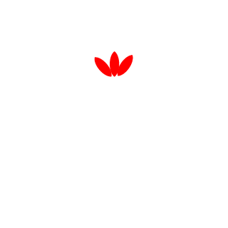 dbmdude's emblem