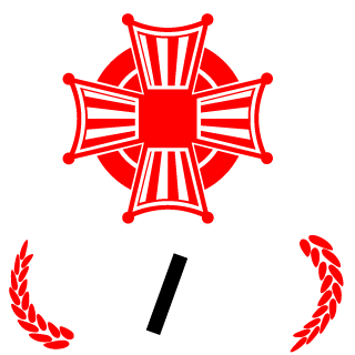 Beemaxxx's emblem