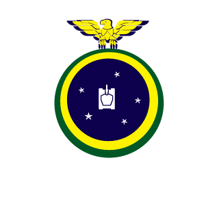 Guardiao3708's emblem
