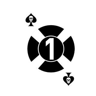 BroILikeFoxgirls's emblem