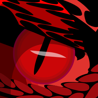 Lemming9745's emblem