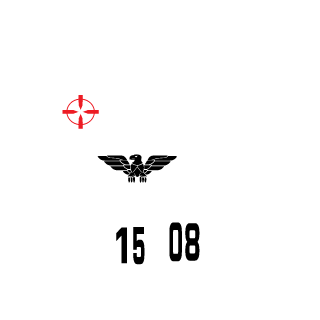 322da4ed8f76b6b6's emblem