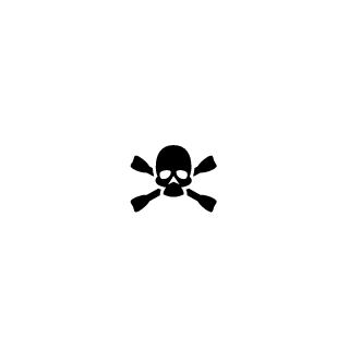 SWAG_HHH's emblem