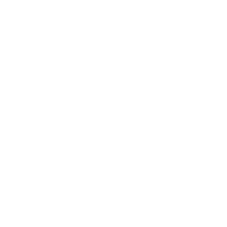 -0_0-blind-0_0-'s emblem