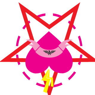 MadMaxx1942's emblem
