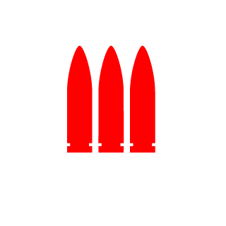 Nokmal_Gi's emblem