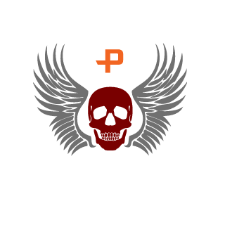 GrosLau01's emblem