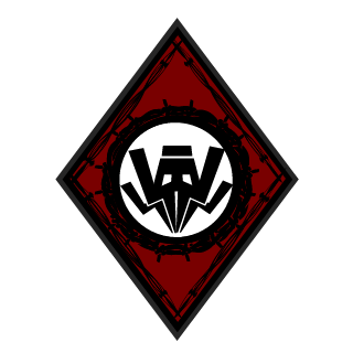 MrMeeseeks07's emblem