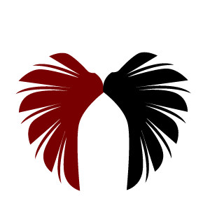 Sanja5353's emblem