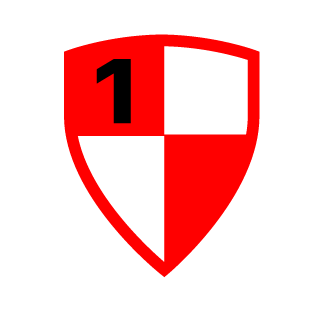 00DRAPHTX00's emblem