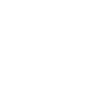 zgcaishaofei's emblem