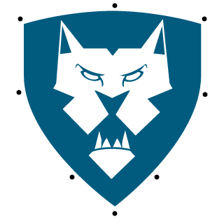 Mr_Potato_Reaper's emblem