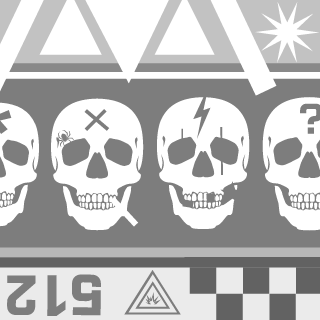ElRondoDiablo's emblem