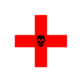 Bilderus1342's emblem