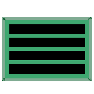 SCK JCET's emblem