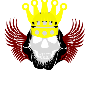 Old_Kingu's emblem