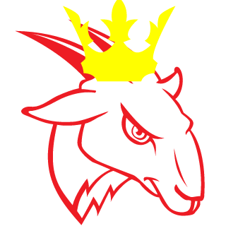 GinobeeTirtle2's emblem