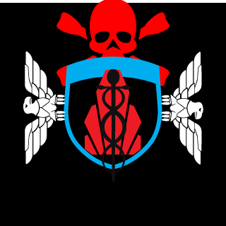 LinikOli's emblem