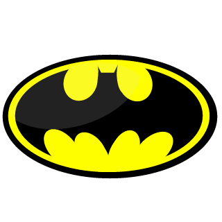 TotalCrash228's emblem