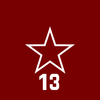 Krul_13's emblem