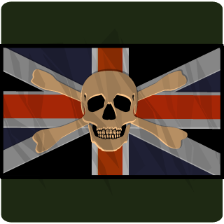 Dev4steitor's emblem