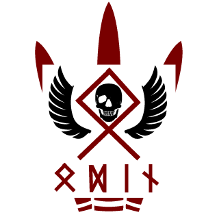 TarinBosh's emblem
