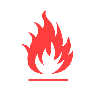 melankolic's emblem