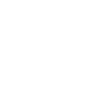 lordpentakill's emblem
