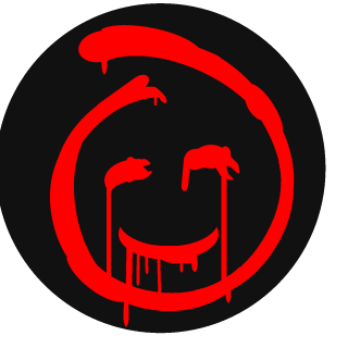 HolyLucky's emblem