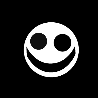 Seija_2014511's emblem