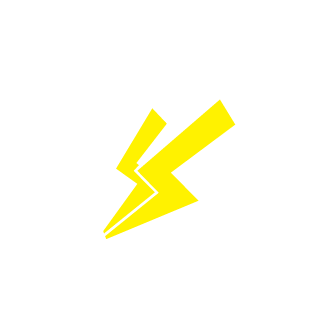 821111's emblem