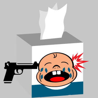 hxsolo's emblem