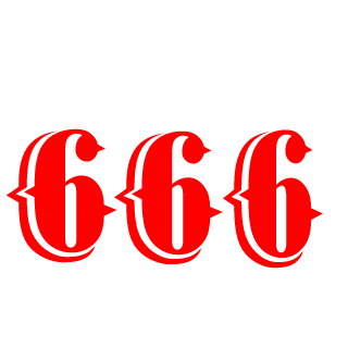 shvabra228's emblem