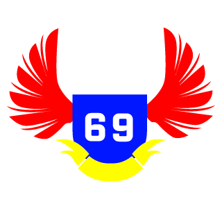 jhawk2008's emblem