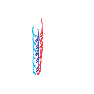 chewycatmeat's emblem