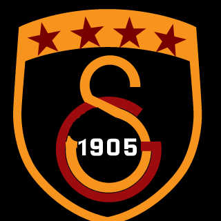 Cagatay_Yamali's emblem