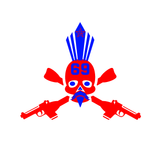 MaRio220192's emblem