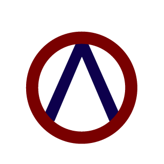 crashstyler2511's emblem