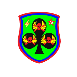 Death_Critters's emblem
