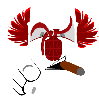 TrojaN-Babonis's emblem