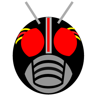 LambariSensual's emblem