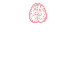 AdViZoR--14rus--'s emblem