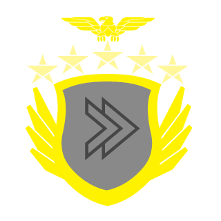 d3cib3l's emblem