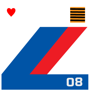veslina's emblem