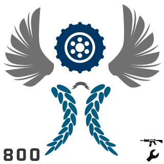 800pxl's emblem